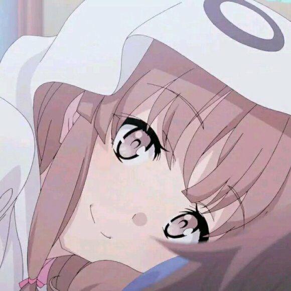 c语言试题及答案！，c语言 试题（C语言二级考试如何高分通过攻略分享）