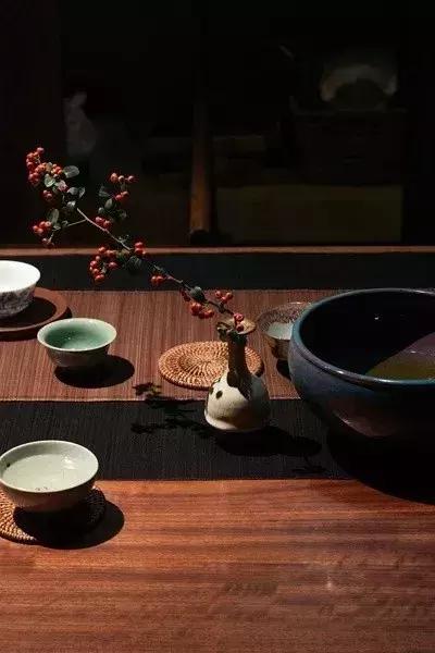 广的拼音是什么,广的拼音 广的拼音是什么,广的拼音