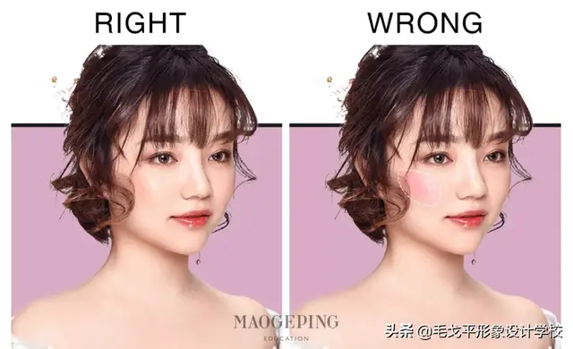 长的太丑怎么办，长的太丑怎么办回答（长相普通的女生，如何快速变美）