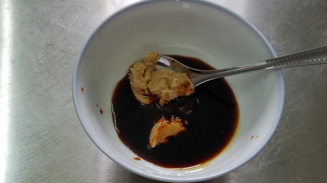 怎么做鸡块，怎样炖鸡块好吃又简单（简单做法2分钟学会）