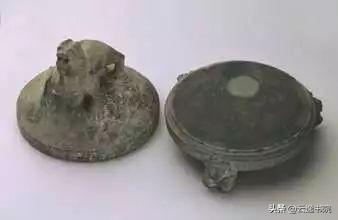 双格丈夫bybluecamila，丈夫说他有双重人格是什么意思（云逸书院：砚台背后的故事）