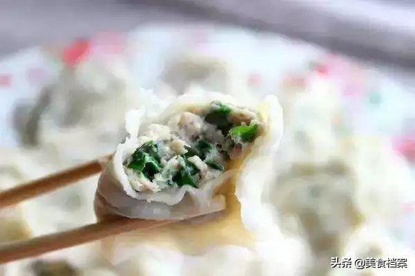 烟台特色小吃有什么，烟台特色美食小吃有哪些（这些特色小吃不贵还好吃）