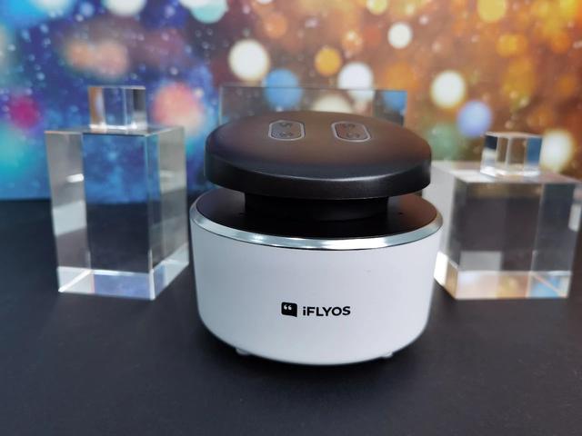 2的3次方等于多少，2的平方的3次方是多少（千万别再把“APP”读成“A-P-P”了）