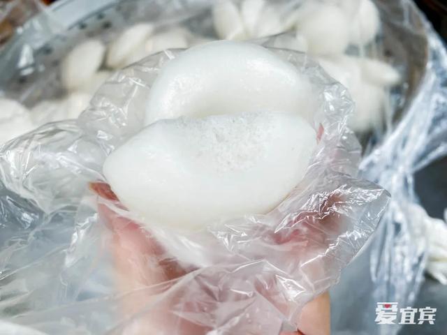 怎样做燕窝丝，都不好意思说自己是宜宾人