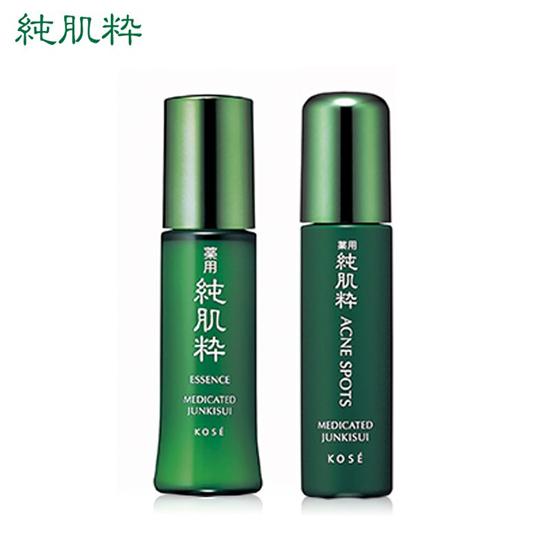 祛痘最有效的药膏，什么药膏祛痘痘最有效（口碑比较好的祛痘产品排行榜盘点）
