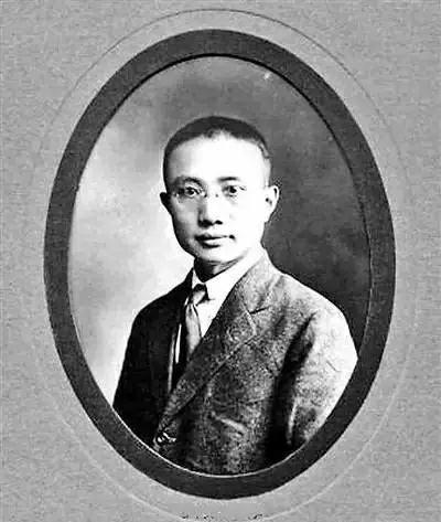 孙犁的作品，孙犁作品简介（谈小说作品中的诗意美——孙犁的“诗化小说”）