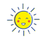 自来水缴费系统，自来水缴费点（微信、支付宝都可缴纳水费）