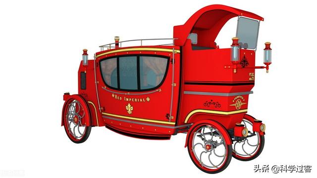 atp合成场所，ATP在哪里合成（仿生机器人、轮子和ATP合酶——漫谈仿生学）