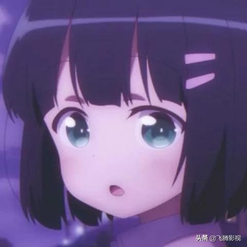 让对方瞬间心酸的英文长句，让人心疼的英文句子（惹人心酸”的英文句子）