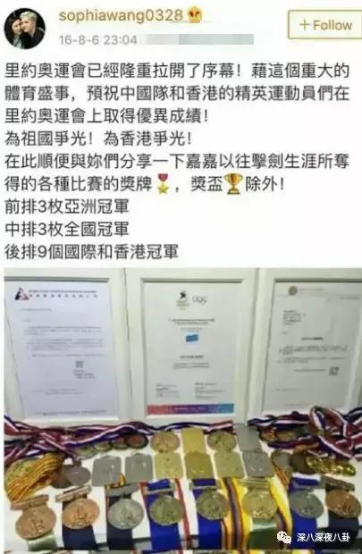 王嘉尔嘎嘎的名字怎么来的,王嘉尔的外号嘎嘎怎么来的(王嘉尔被大家熟知是他回国后参加的综艺) 王嘉尔嘎嘎的名字怎么来的,王嘉尔的外号嘎嘎怎么来的(王嘉尔被大家熟知是他回国后参加的综艺)