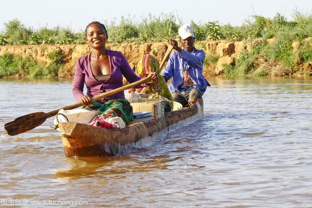 非洲最大的岛屿，非洲最大的岛屿叫什么（非洲最大的岛——马达加斯加岛）