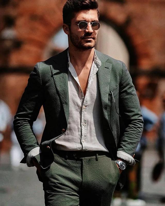 fw系是什么意思，fw 什么意思（谁还不会从大自然找灵感）