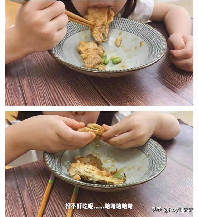 苏州立秋吃什么，2020立秋吃什么菜（苏州老饕必吃时令菜）