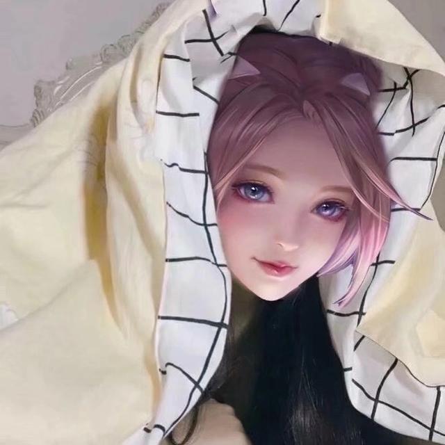 君兮染 公孙离的情头，微信头像，君兮染 公孙离的情头（有对发过，拿来凑数的）（公孙离真的太好看了）