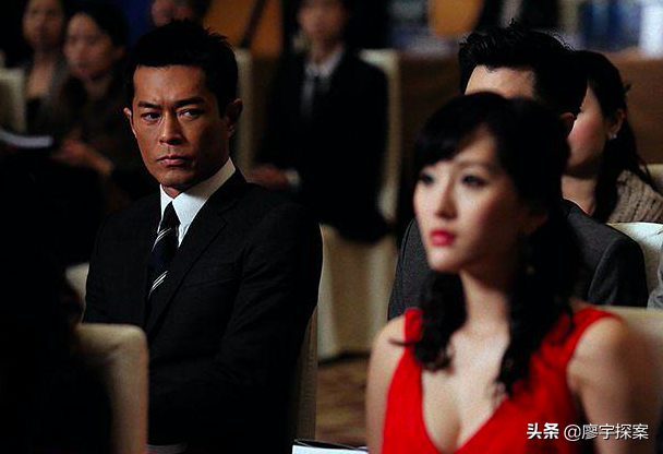 茨国是哪里，茨国是什么意思（《寒战2》中三司十三局的保安计划是什么）