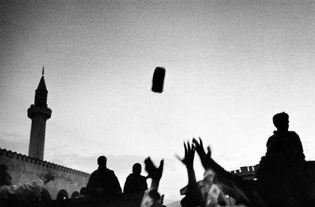 阿尔巴尼亚人口，阿尔巴尼亚有多穷（举国传销、政府跑路）