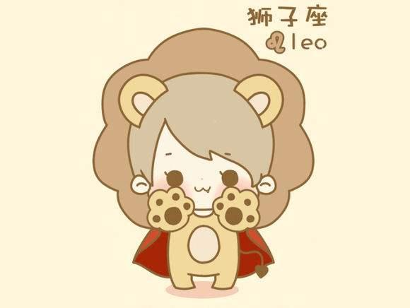 狮子男拿不住的女人，狮子男放不下的女人（具有领导气质的狮子）