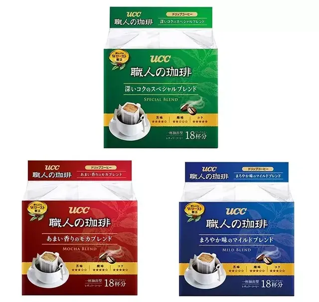 悠哈，微信头像，悠哈（食品包装设计的“优等生”）