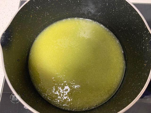 哪些水果可以做芋圆，哪些可以用来做芋圆（这3种水果做成甜品）