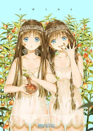 双子座女生的特点和性格,活泼可爱,古灵精怪的双子女-真的喜欢你吗