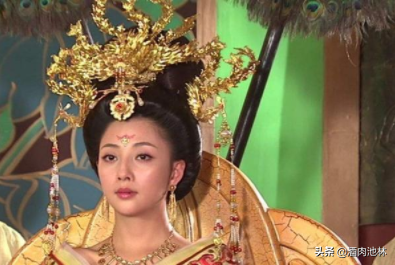 杨贵妃为什么不能生育，唐玄宗和杨贵妃为什么没有孩子（“四大美女”之一的杨玉环为何一生无子）
