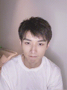 导演于正简介，导演于正的照片（依靠话题保持热度的导演）