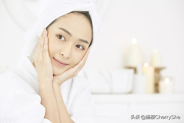 洁面霜是洗面奶吗，什么是洁面霜（至今用过最好的5支洗面奶）