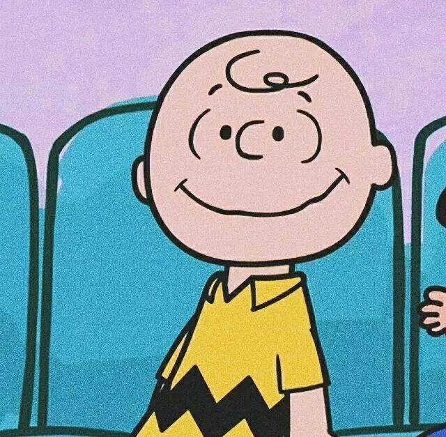 甜甜的情侣id，王者日系情侣id（情侣头像和情侣网名 请签收）