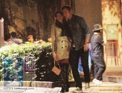 张孝全电影推荐，“集齐12星座”的张孝全结婚生子