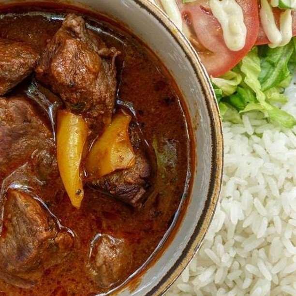 curacao来自哪个国家，curacao是什么意思（唤醒你蜇伏已久的味蕾记忆）