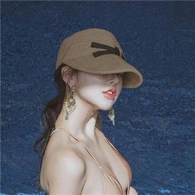 优质女头部位头像微信，优质女头部位头像（2019性感诱人头像部位女生微信头像）