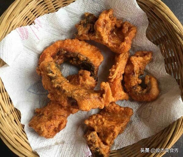 生粉可以勾芡吗，土豆生粉可以勾芡吗（专业厨师分享厨房常用各种淀粉知识和用处）