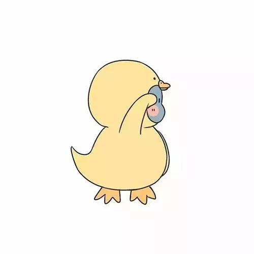 单身汪专用情头，微信头像，单身汪专用情头（超级甜的100张情侣头像拿好不谢）