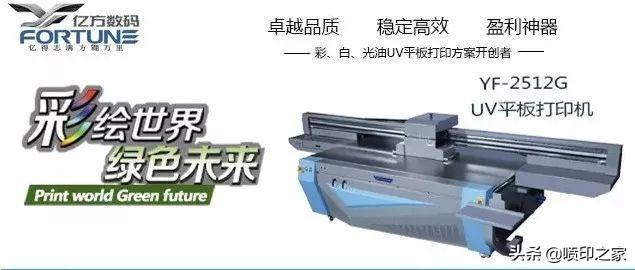 喷绘布价格，喷绘布价格每平米（不同情况下该使用哪一类型的喷绘布）