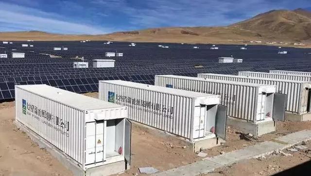 含金的成语有哪些，含金的成语有哪些词语（中美博弈，已经是石油和锂电了）