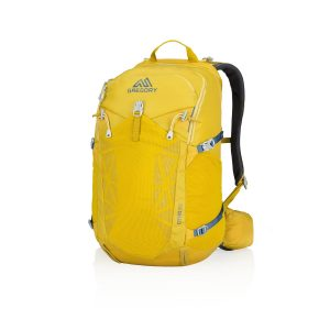 登山包推荐，登山包推荐知乎（推荐十大登山用背包人气排行榜）