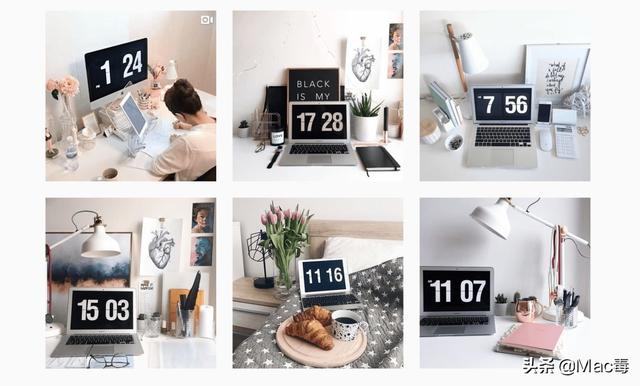 screensaver，夏普电视显示FxcscreenSaver停止运行怎么弄消掉（让你的Mac闲置时也美出天际）