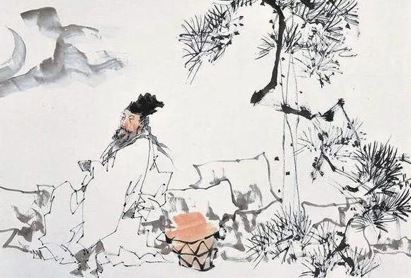 龚自珍的诗精选，搜一下龚自珍的诗（龚自珍脍炙人口的诗作）