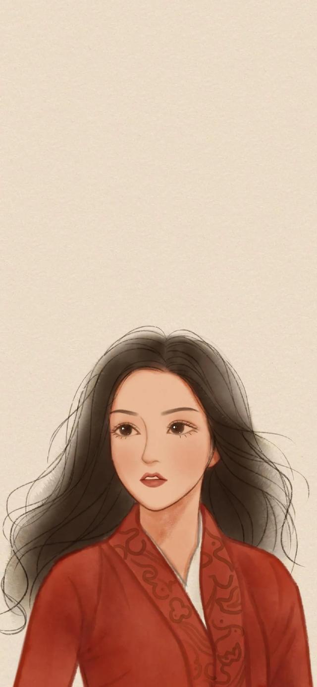 萌萌的可爱小公主，微信头像，萌萌的可爱小公主（希望你是一个可爱爱笑的小公主）