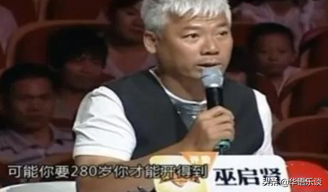 情侣网名一男一女，情侣网名一男一女带符号（星光大道出来三对男女组合）