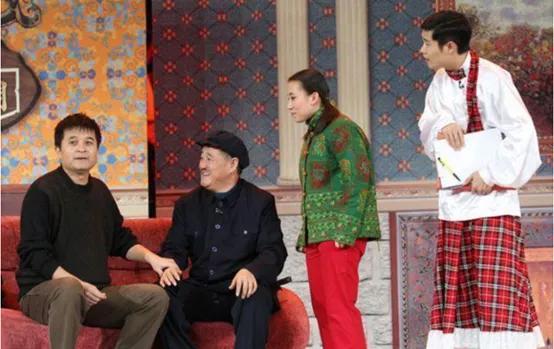 赵本山新剧被叫停,赵本山为什么被央视封杀(赵本山,这次真倒下了) 赵本山新剧被叫停,赵本山为什么被央视封杀(赵本山,这次真倒下了)