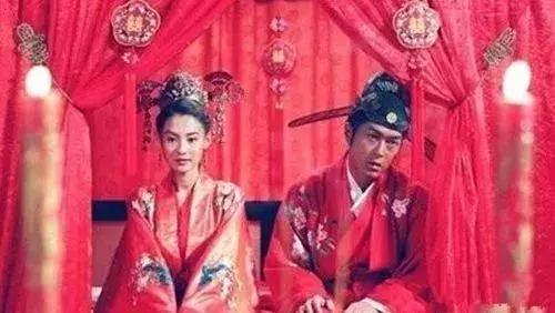 男兔女龙婚姻最终结局，女龙男兔结婚的下场（“属相婚配表”）