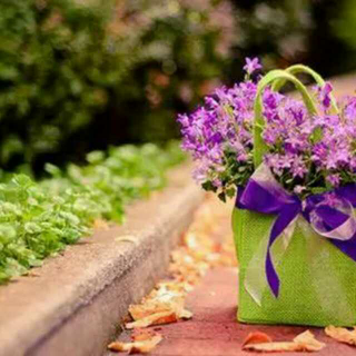 老好人是什么意思，老好人的定义是什么（别成为职场中的“老好人”）