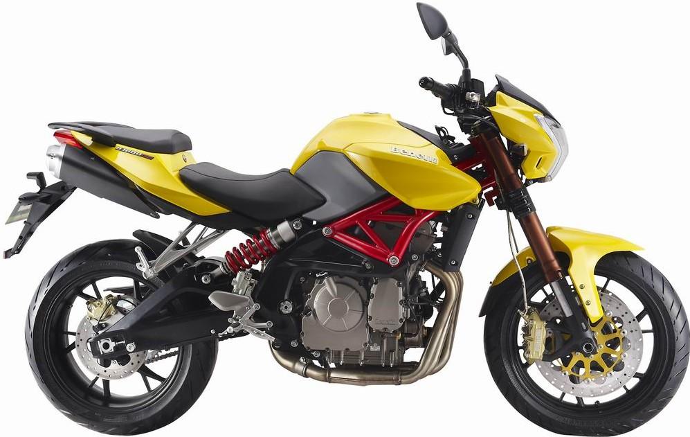 钱江黄龙600参数(黄龙600和赛600) - 四帝国车市