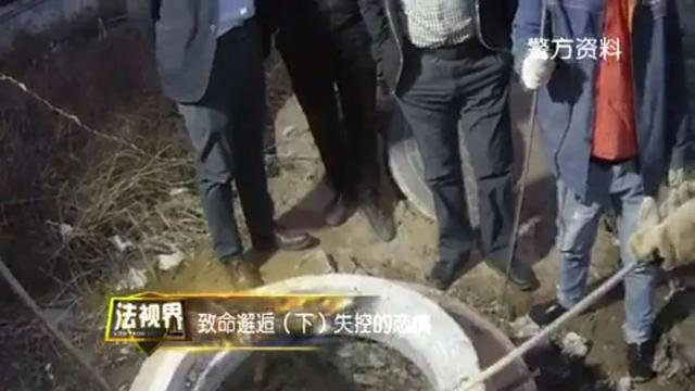 大连琳琳歌舞厅，内蒙古这起命案上了央视……（大连琳琳舞厅旁边小区）