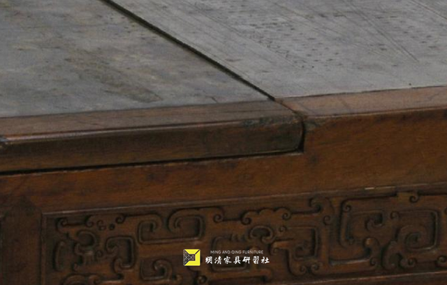 丙戌年是哪一年，丙寅年是哪一年（康熙皇帝的御用家具）