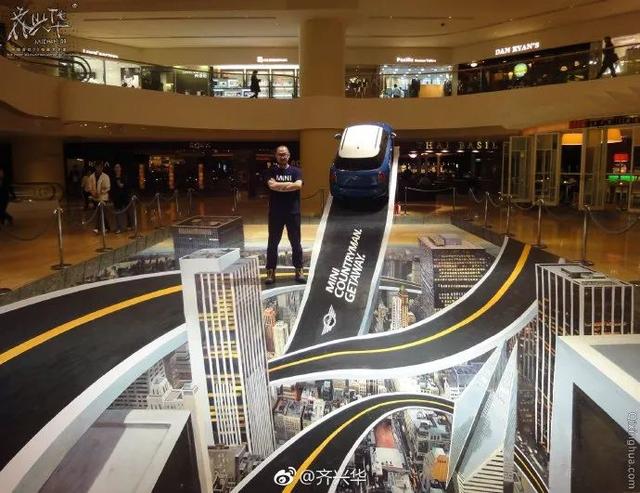 男生网名英文高冷，霸气的英文网名男生   Bohemian 浪荡不羁微信昵称（这位“不务正业”的粗大汉）