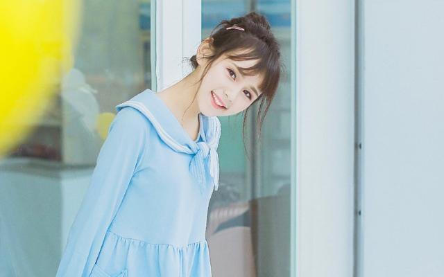 注定成为人上人星座女，必定成为夫妻的星盘合盘（这几种星座看起来普普通通）