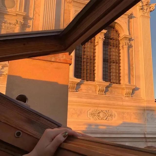 超赞的朋友圈背景图 背景图 月亮和星星会不会互道心事,超赞的朋友圈背景图怎么弄(好看的朋友圈背景图) 超赞的朋友圈背景图 背景图 月亮和星星会不会互道心事,超赞的朋友圈背景图怎么弄(好看的朋友圈背景图)