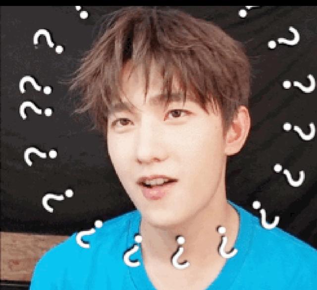 就是说是什么梗 就是说是流行语言吗，就是说是什么梗（是孩子“语言能力匮乏”的表现）